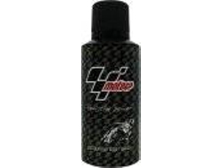 Desodorante MOTOGP  Spray (150ml)