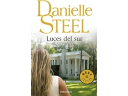 Libro Luces Del Sur