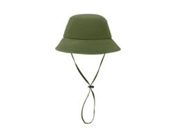 Gorro De Pescador Impermeable