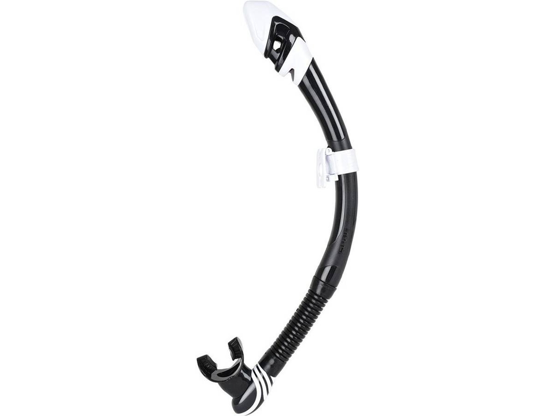 Tubos Frontales de Buceo SEACSUB Vortex Dry