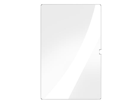 Protector de Pantalla para Samsung Galaxy Tab S8 Ultra AVIZAR