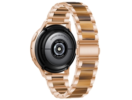 Correa Huawei Watch 3/3 Pro