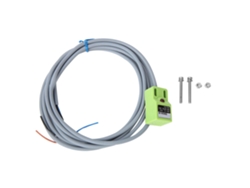 Sensor De Proximidad Inductivo Sn04-n De 4 Mm, Interruptor, Detección Npn De 10-30 V Cc