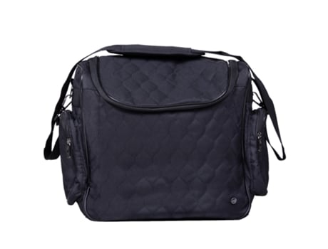 Bolsa de aseo QHP Classy