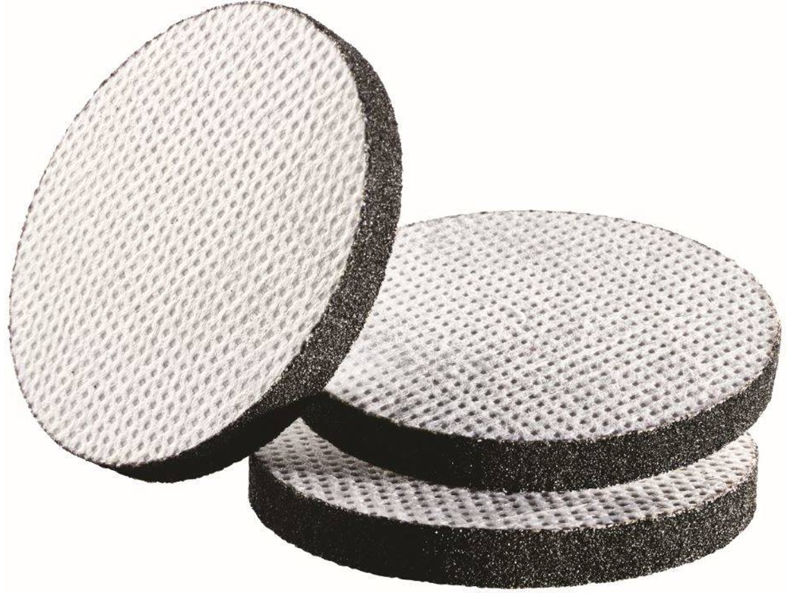 Filtros de Agua para Jarro BRITA MicroDisc (3 Filtros - Capacidade: 60 L)