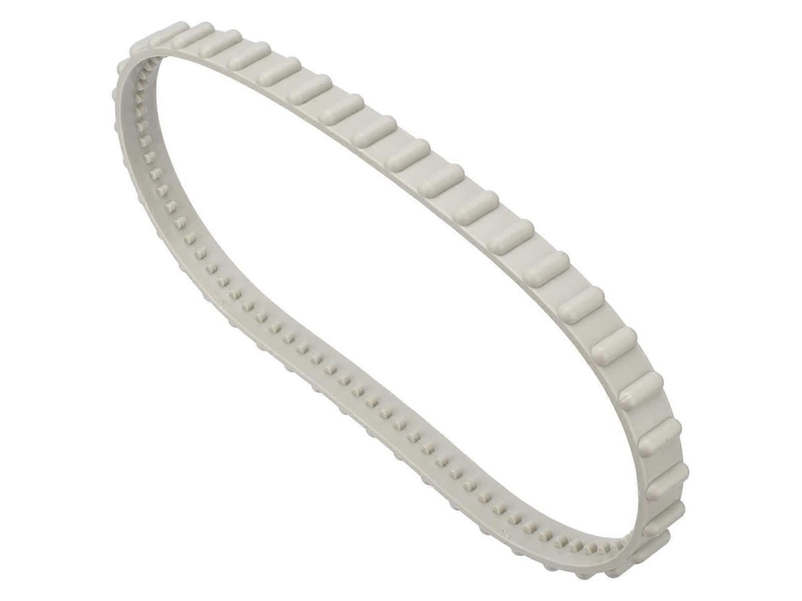 1 banda de transmisión exacta Rcx23002 para limpiador de piscinas Aquavac/plus/qc/sharkvac. Sygo
