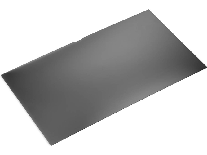 Filtro para monitor HP J7H71AA