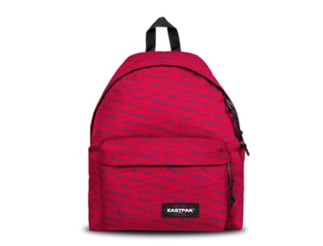 Mochila para EASTPAK ( - Rojo)