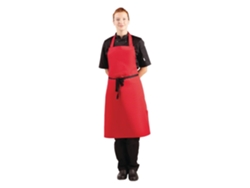 Tazas de café Aroma OLYMPIA rojo 23 cl (x6)