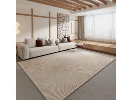 Alfombra 200x300cm - Patrón 1656