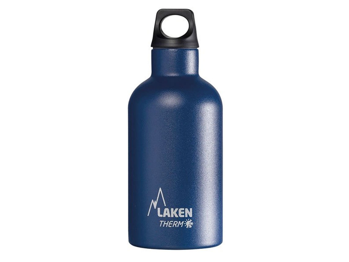 Termo LAKEN Futura (350ml)