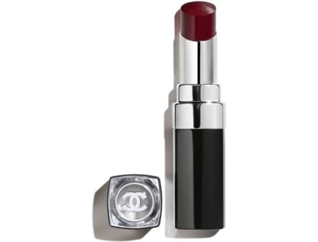 Labial CHANEL Rouge Coco Bloom 148 Surprise