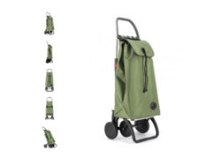 Carro imax mf 4l kaki
