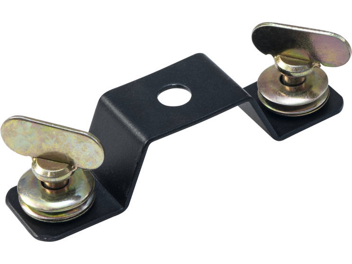Soporte Holder EUROLITE 33