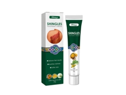 Crema para el cuidado de la piel para una piel sana