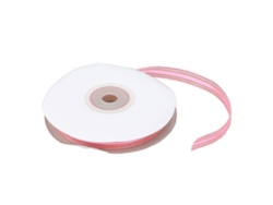 Vlrla-polyester Chiffon Satin Ribbon Para Wedding Decor
