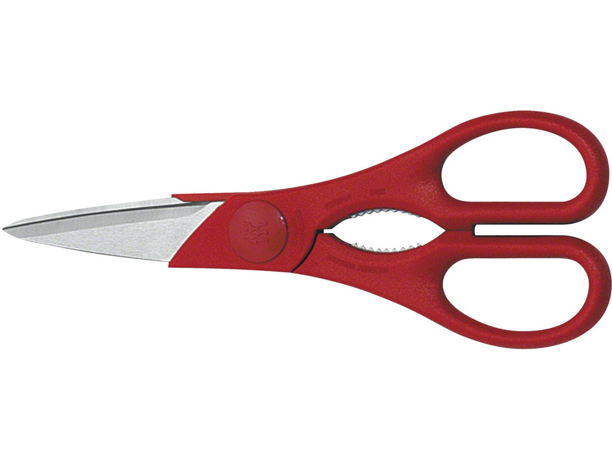 Tijera ZWILLING 43964-200-0
