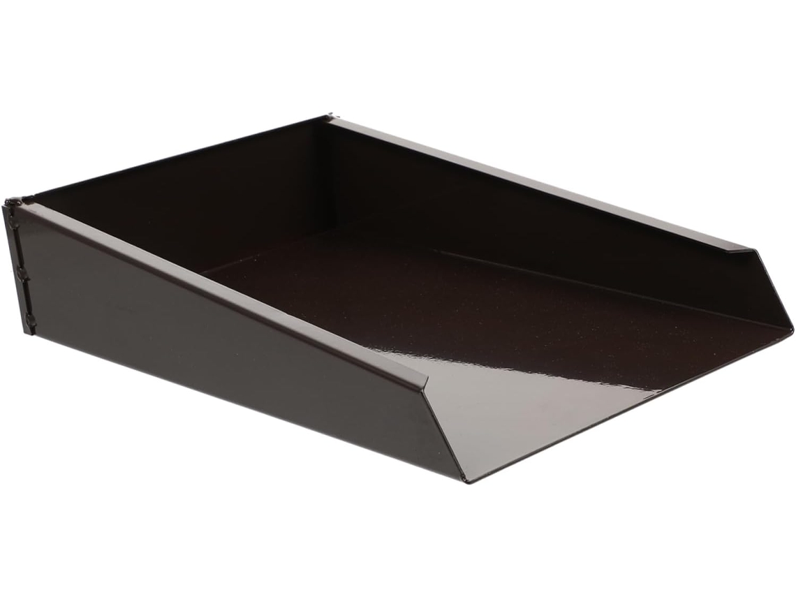 Recogedor De Polvo De Aleación De Aluminio Sin Costuras De 1,2 Mm