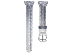 Correa para Ticwatch Pro 680602974C