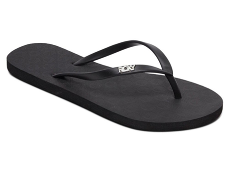 Roxy Viva Iv Flip Flops