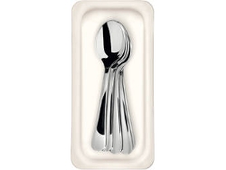 Accesorio p/Tableros TESCOMA Flexispace (74 x 148 mm)