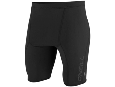 Rash Guard O´NEILL WETSUITS Thermo X (L)