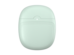 Cortauñas Eléctrico, Lima De Uñas Eléctrica Profesional, Cortauñas Automático Inalámbrico Con Iluminación Led.