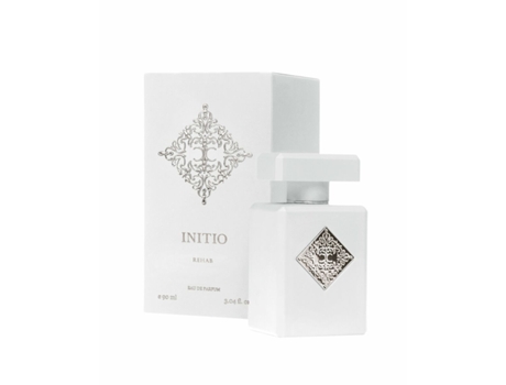Perfume INITIO Rehab (90 ml)