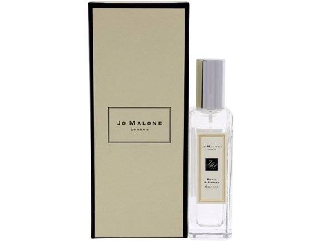 Perfume JO MALONE LONDON Poppy + Barley (30ml)