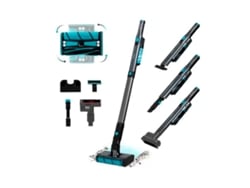 Aspiradora Escoba CECOTEC Scoba 2100 Twice Max