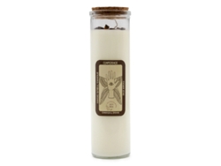 Vela de Feitiço Mágico Confiança 280G