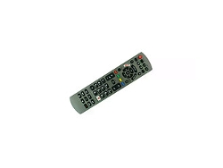 Mando a distancia para televisor OLED Panasonic OEM