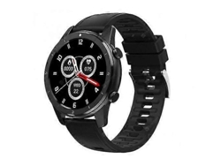 Reloj inteligente Bluetooth para bicicleta eléctrica F50 Ly