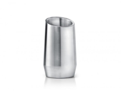 Enfriador para Botellas Leopold Vienna 139x250 mm