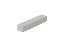 Cera dura ral 7040 gris ventana