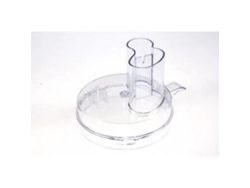 Tapa/Tacia/Picadora.3L para Robot Pequeño SEB