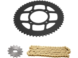 Kit De Conectores De Arnés De Cableado, Enchufe Hembra, Control Remoto Para Cabrestante 39886, Compatible Con 5000