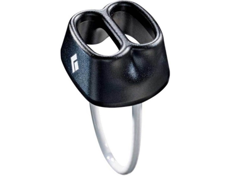 Dispositivo De Amarre BLACK DIAMOND Atc