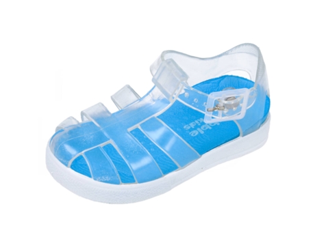 Sandalias 19 BUBBLE BOBBLE