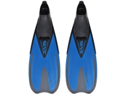 Aletas de Buceo SEACSUB Speed (EU 40-41)
