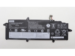 4-cell Internal Lithium-ion
