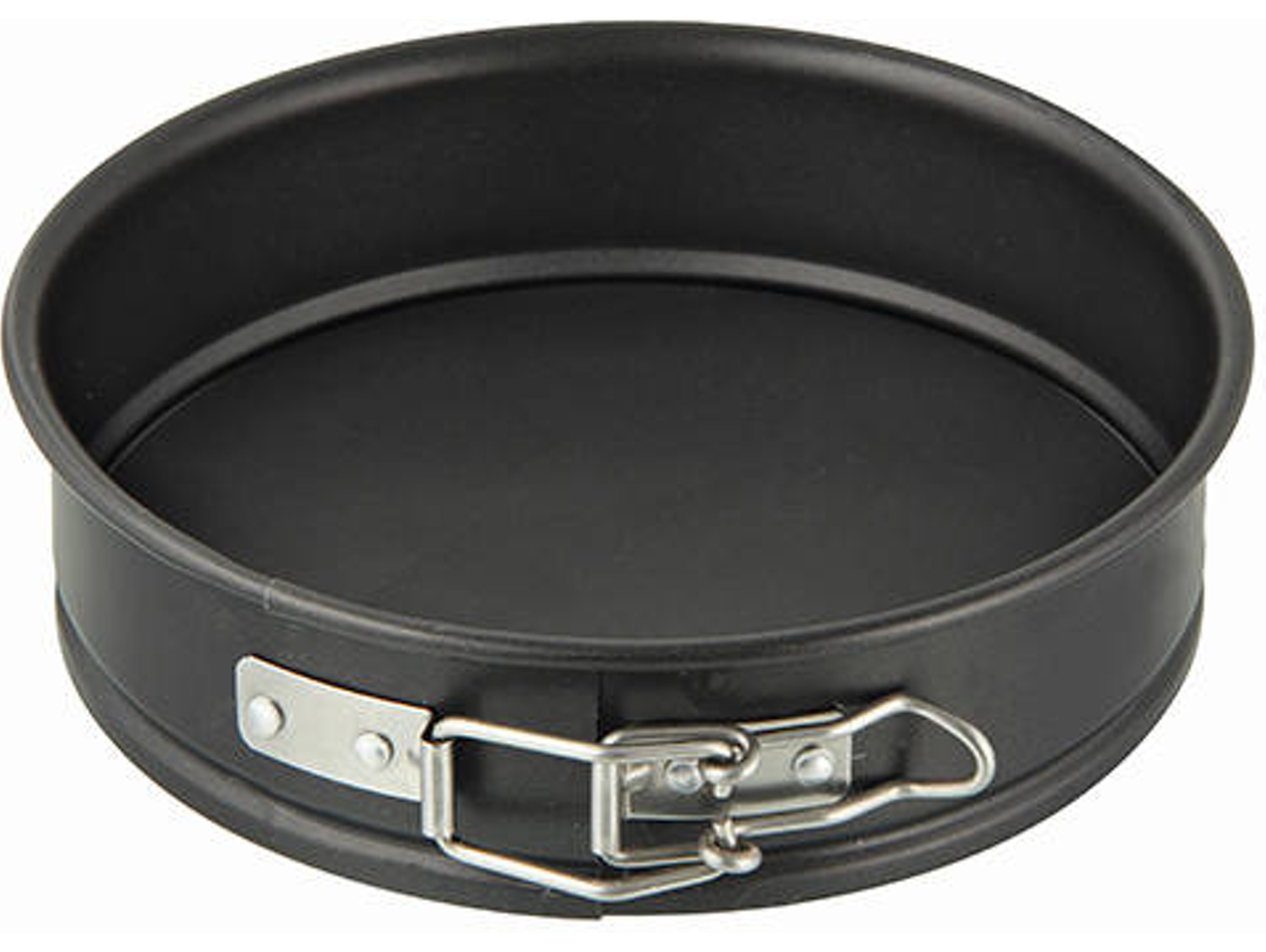 Molde para Pasteles ZENKER 7682