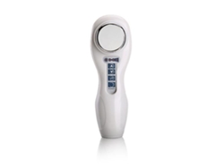 Masajeador adelgazante portátil Dispositivo de masaje de belleza multifuncional YEMAESRE