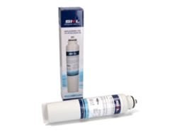 Filtro De Agua Para Frigorífico Lg M7251242fr - 06 Rwf073un