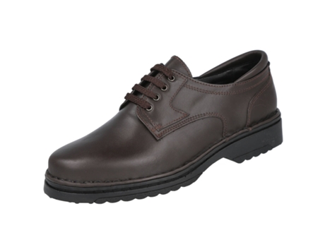 2002 Zapatos de hombre 42 L&R SHOES