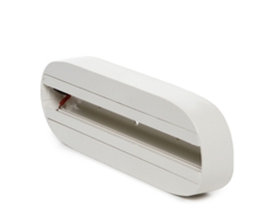 Base Luz LED GREENICE Monofásico Superfície LM-3261