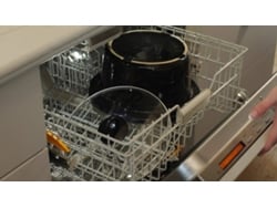 Robot de cocina slow cooker CROCKPOT SCCPRC507B-050 (4.7 L) — 4.7 L | Digital