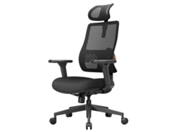 Silla ergonómica, respaldo ajustable, material transpirable, Magich003 OEM