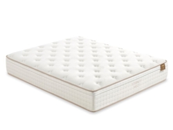 Colchón MOLAFLEX Eternity Multi (200x150cm)