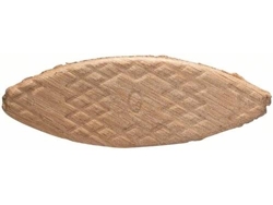 Portabrocas BOSCH Planas Longitud= 45 mm